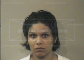 Aisha D Snow