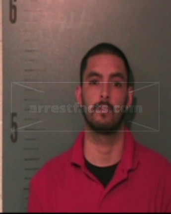 Jonathan Joe Flores