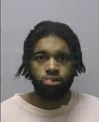 Aaron Thomas Fant Jr