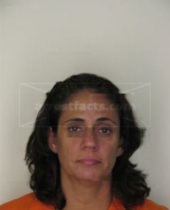 Diane Marie Schleicher