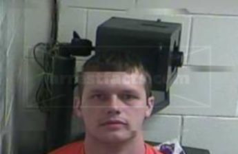 Christopher Dalton Green