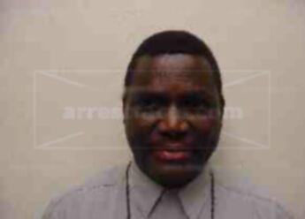 Joe Okungbowa