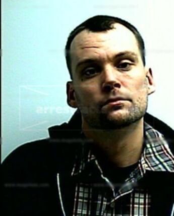 Carl Thomas Fisher
