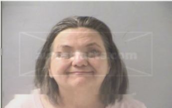 Linda Kay Williams