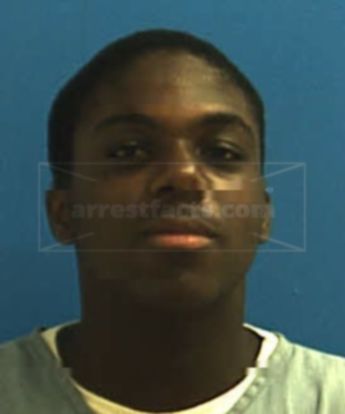 Brook Shafron Auguste