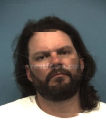 Cody Douglas Price