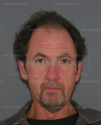 James Todd Abner