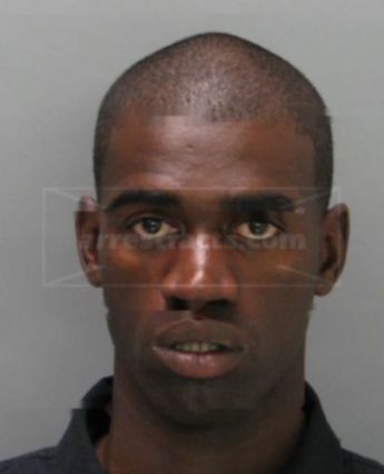 Brooks Kenny Kerrell