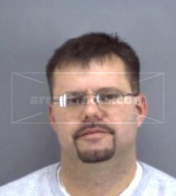 Robert Leroy Herrington