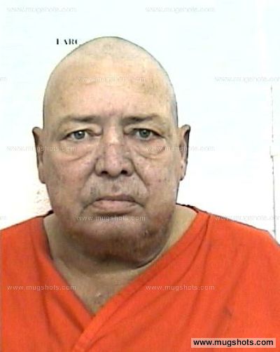 Dennis C Higgins