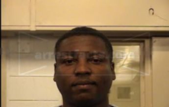 Kenneth Cardell Ross