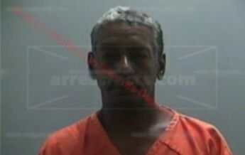 Ronald Johnson