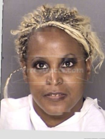 Tracy Gibbons Littleton
