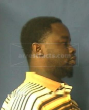 Terrance Lamont Mays