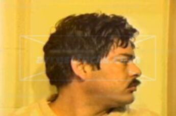 Roberto Mora-Ramirez