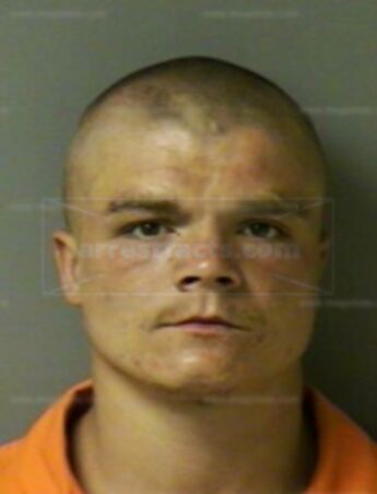 Ronald Jason Mann