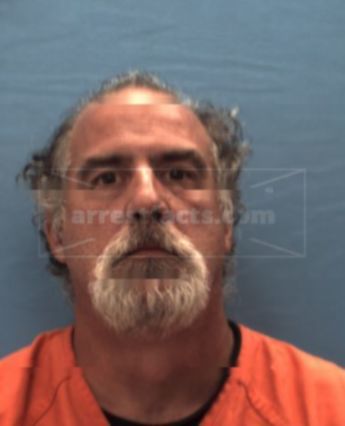 William Jason Coleman