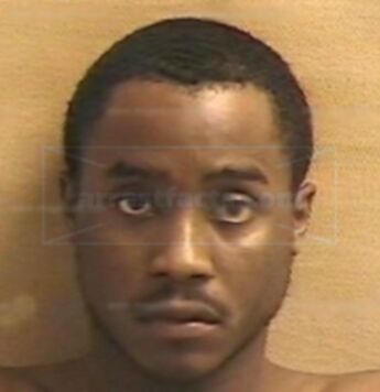 Deonte D Davis