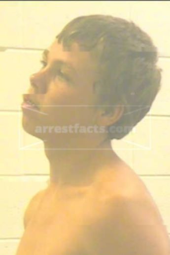 Justin Dakota Sauls