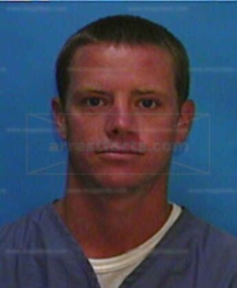 Shannon Ray Majors