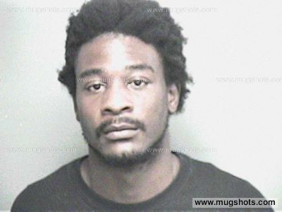 Maurice Williams