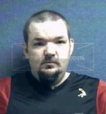 Joseph Lee Reese