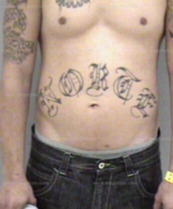 Carlos S Ochoa
