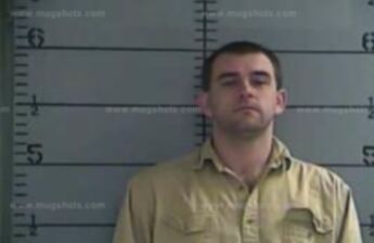 Phillip Matthew Kirby