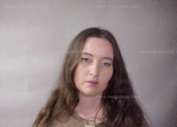 Angela J Ramsey