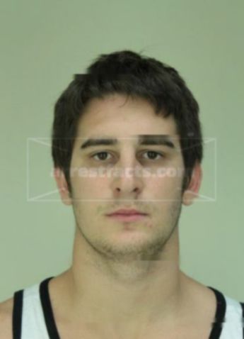 Kenneth Lee Gilbert