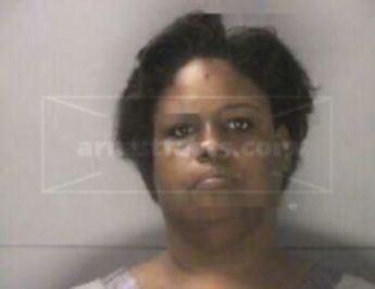 Allison Kathleen Bickley