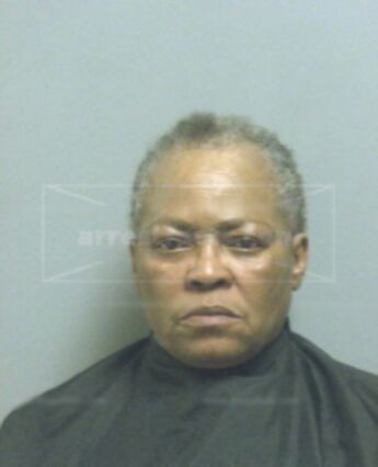 Bobbie G Bell