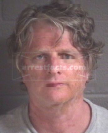 David Bruce Herrington