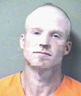 Brantley Edward Folsom