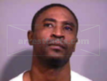Byron Rulon Oliver