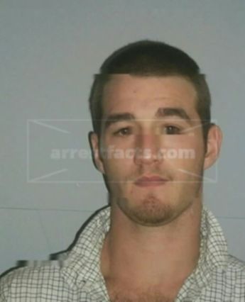 Christopher K Herndon