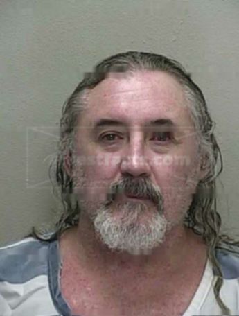 Sherman Kirkland Flynn