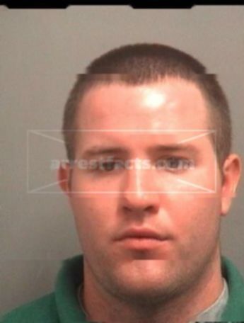 Robert Michael Bradley