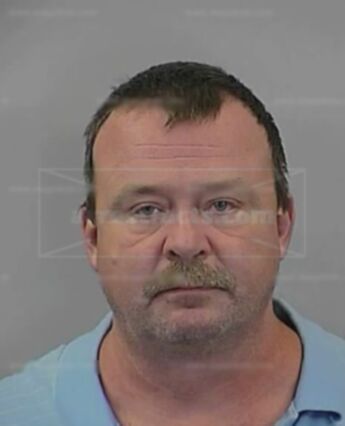 Michael Shawn Williamson