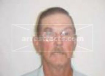 Kenneth Wayne Bryant