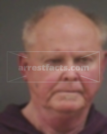 Arliss Morton Olson