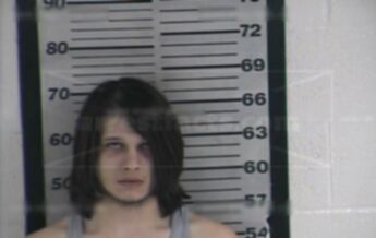 Corey Dale Tibbs