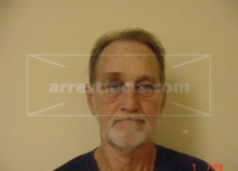 David Paul Thimlar