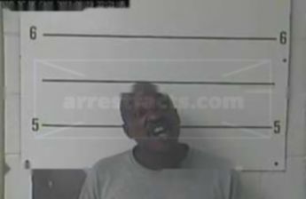 Kenneth D Woods