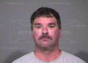 Eric Eugene Hiles