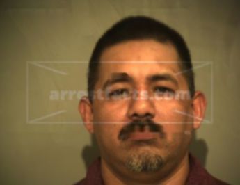 Julio Flores
