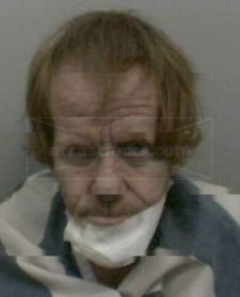 Richard Darwin Clark