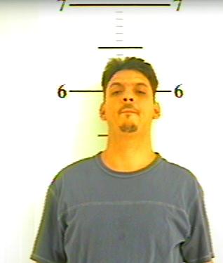 Juan Pablo Perez