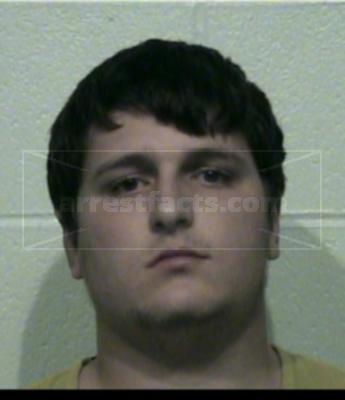 Nathan Allen Moore