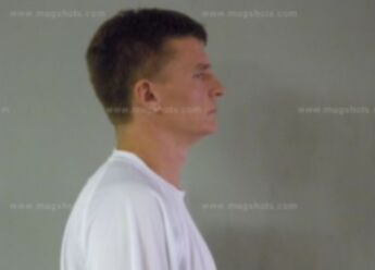 Jeffrey A Schmidt